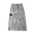 untitled 28 - sandy desert skirt