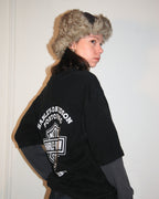 untitled 24 - harley davidson t-shirt