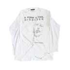 untitled 57 - unbranded long sleeves