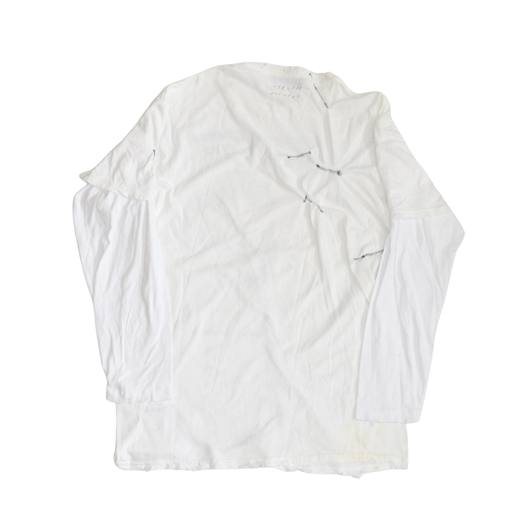 untitled 57 - unbranded long sleeves