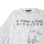 untitled 57 - unbranded long sleeves