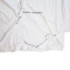 untitled 57 - unbranded long sleeves