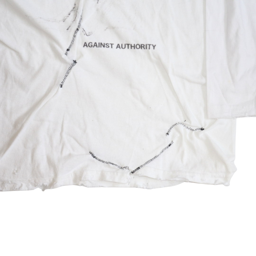 untitled 57 - unbranded long sleeves