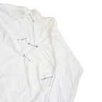untitled 57 - unbranded long sleeves