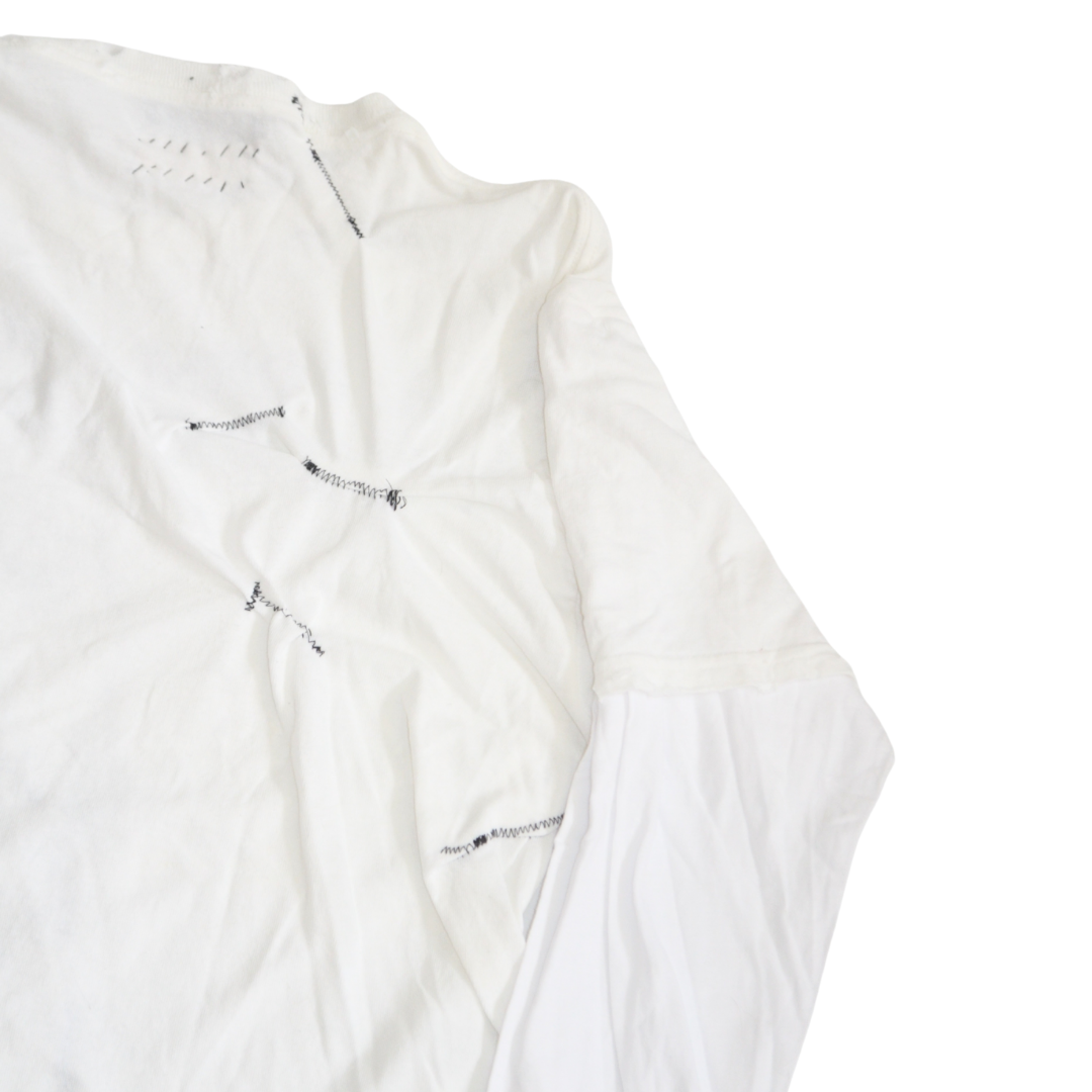 untitled 57 - unbranded long sleeves