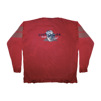 untitled 69 - rugby polo