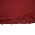 untitled 69 - rugby polo