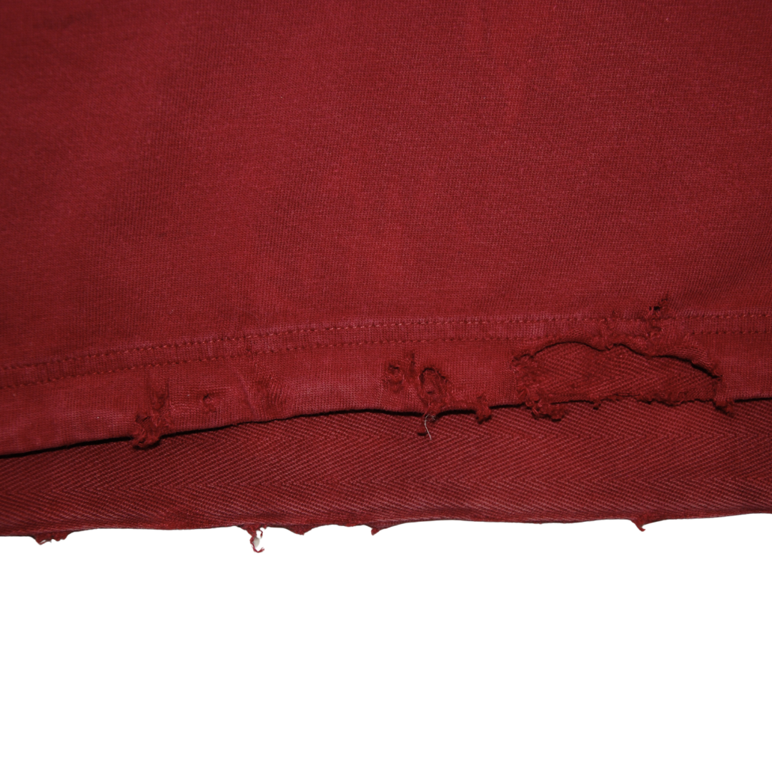 untitled 69 - rugby polo