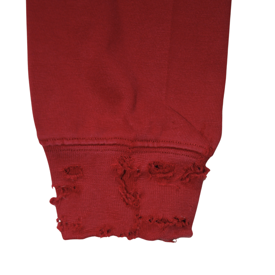 untitled 69 - rugby polo