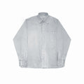 untitled 19 - light grey shirt