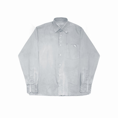 untitled 19 - light grey shirt