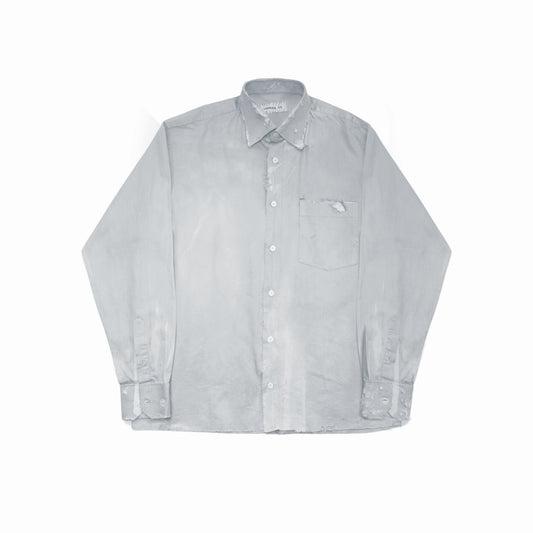 untitled 19 - light grey shirt