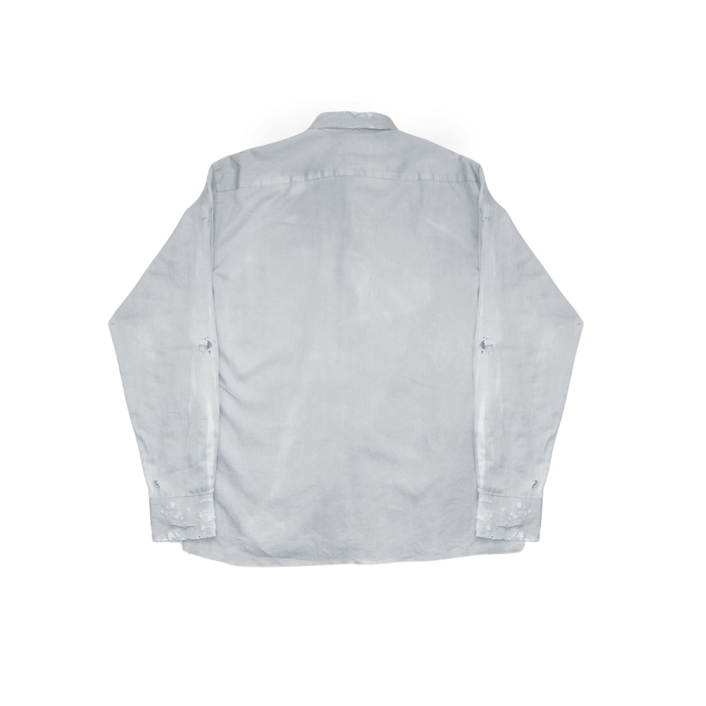 untitled 19 - light grey shirt