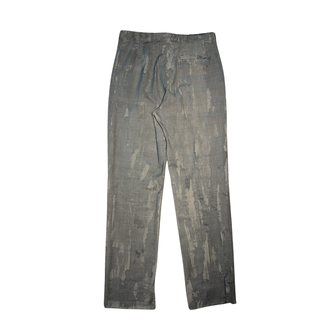 untitled 43 - scarred pants