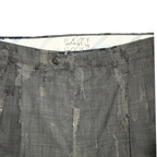 untitled 43 - scarred pants