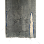 untitled 43 - scarred pants