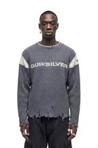 untitled 59 - quicksilver jumper