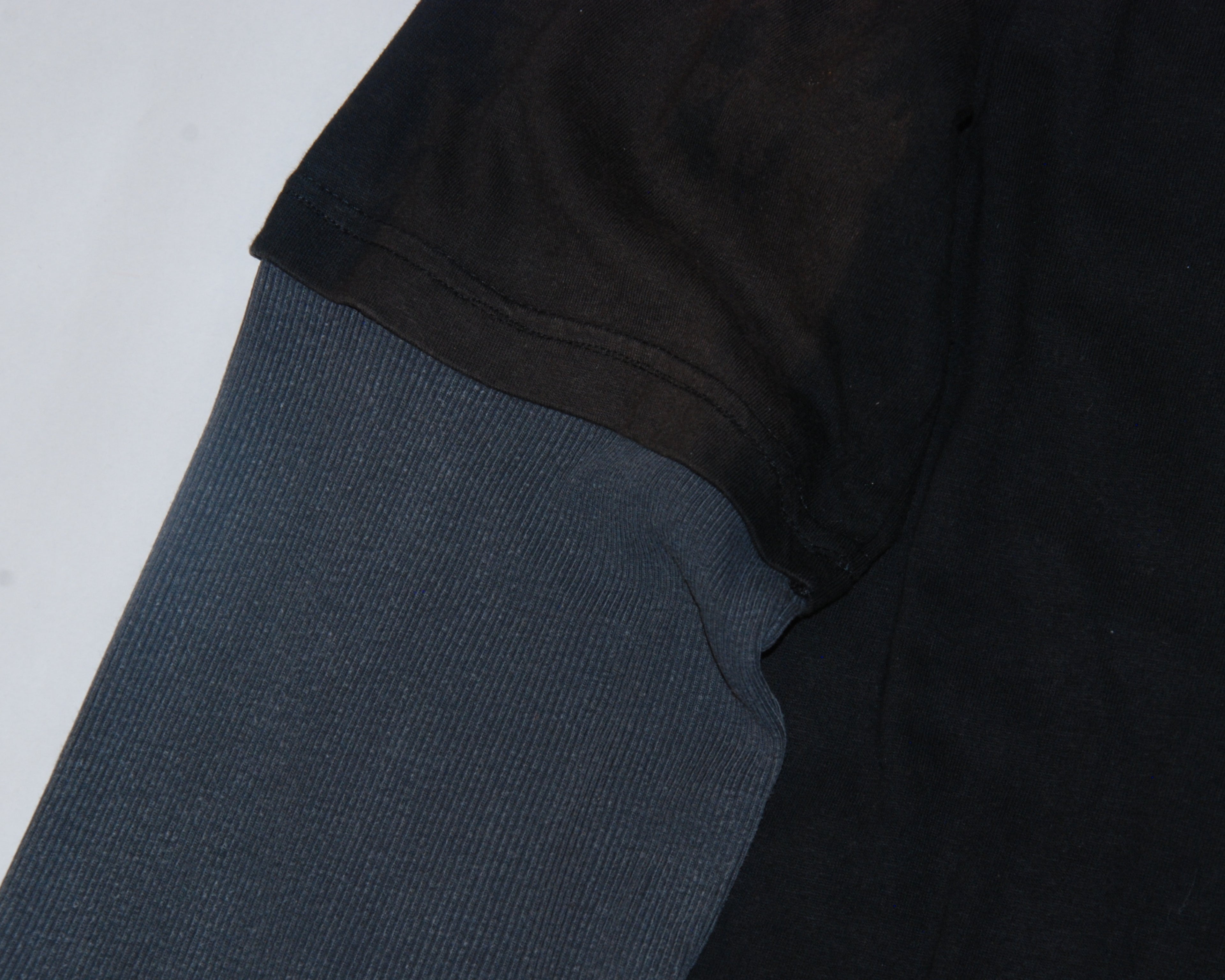 untitled 24 - harley davidson t-shirt