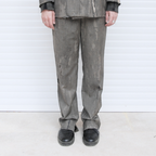 untitled 43 - scarred pants