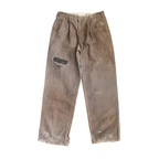 untitled 47 - levi's dockers pants