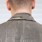 untitled 42 - scarred blazer