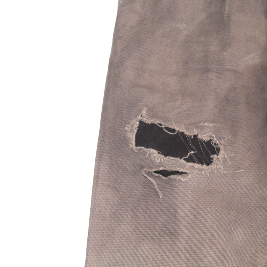 untitled 47 - levi's dockers pants