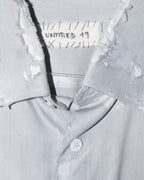 untitled 19 - light grey shirt