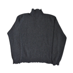untitled 56 - polo ralph lauren wool sweater
