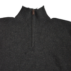 untitled 56 - polo ralph lauren wool sweater