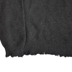 untitled 56 - polo ralph lauren wool sweater