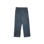 untitled 06 - dickies patched skater pants