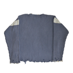 untitled 59 - quicksilver jumper