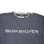 untitled 59 - quicksilver jumper