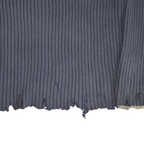 untitled 59 - quicksilver jumper