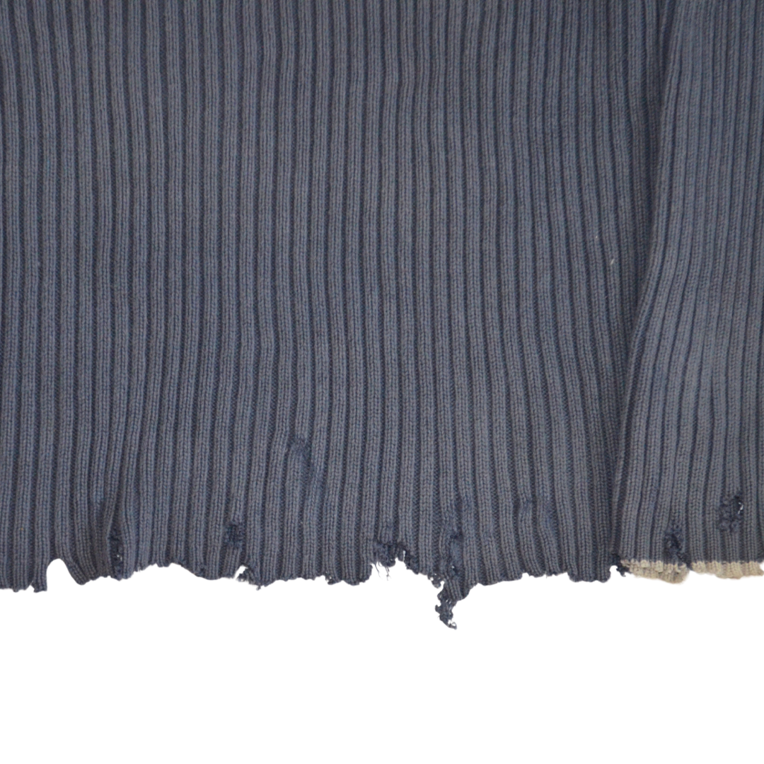 untitled 59 - quicksilver jumper