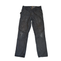 untitled 60 - carhartt workwear pants