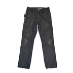untitled 60 - carhartt workwear pants
