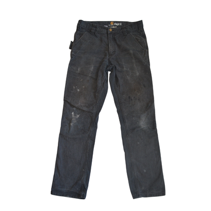 untitled 60 - carhartt workwear pants
