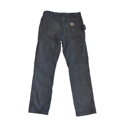 untitled 60 - carhartt workwear pants