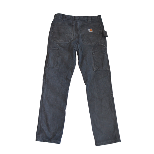 untitled 60 - carhartt workwear pants