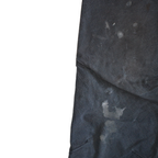 untitled 60 - carhartt workwear pants