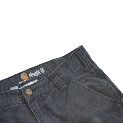 untitled 60 - carhartt workwear pants