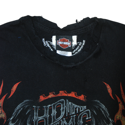 untitled 74 - harley tank