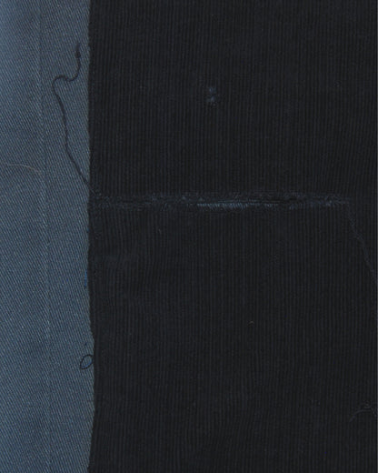 untitled 06 - dickies patched skater pants